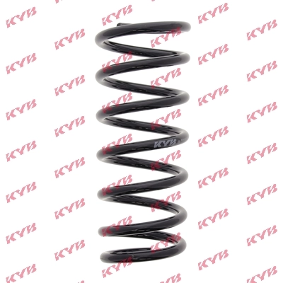 RI6147 KYB