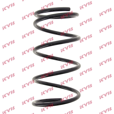 RI6154 KYB
