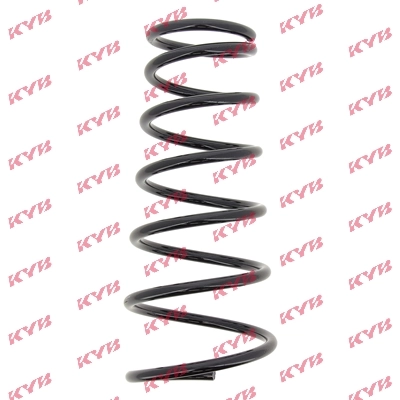 RI6161 KYB