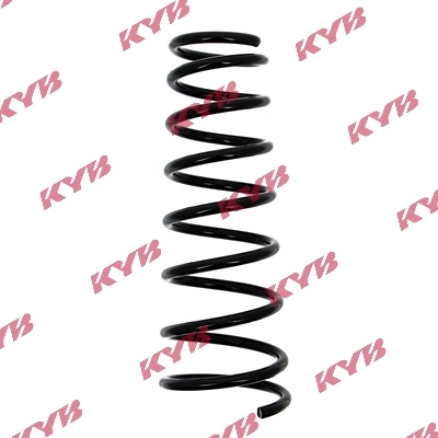 RI6163 KYB