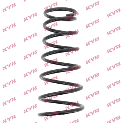 RI6166 KYB
