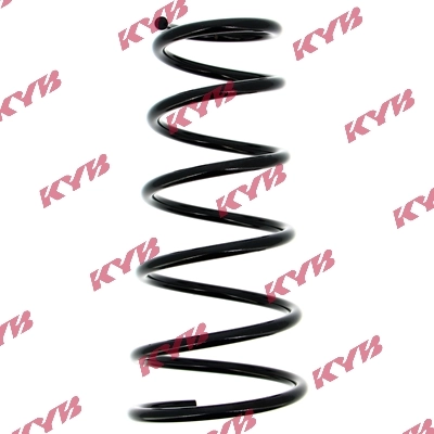 RI6167 KYB
