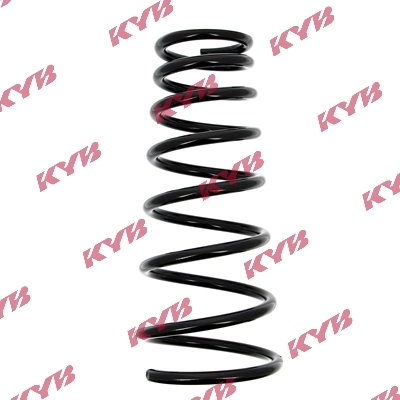 RI6177 KYB