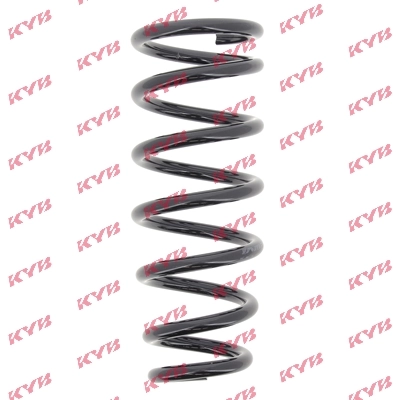 RI6499 KYB