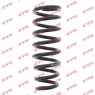 RI6502 KYB