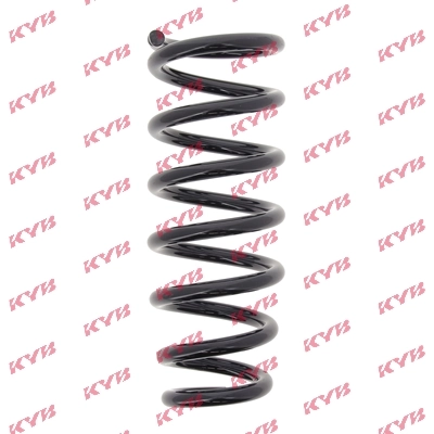 RI6503 KYB