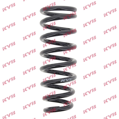 RI6504 KYB