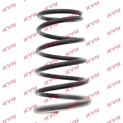 RI6515 KYB