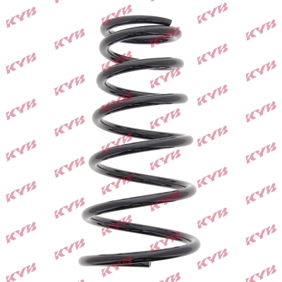 RI6517 KYB