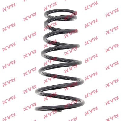 RI6518 KYB