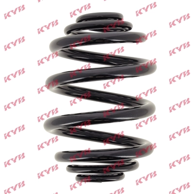 RJ5152 KYB