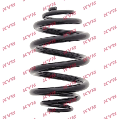 RJ5154 KYB