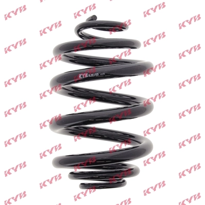 RJ5155 KYB