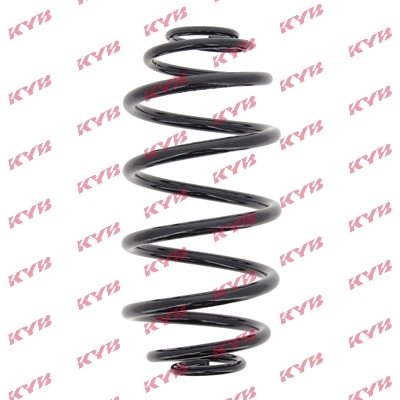 RJ5419 KYB