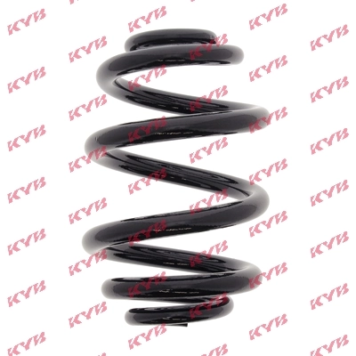 RJ5558 KYB