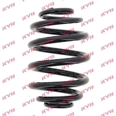 RJ6190 KYB