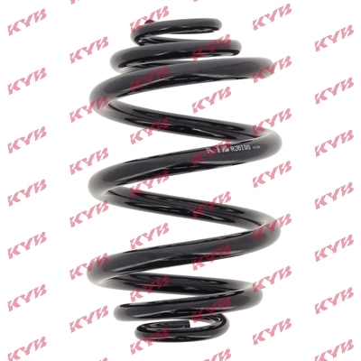 RJ6195 KYB