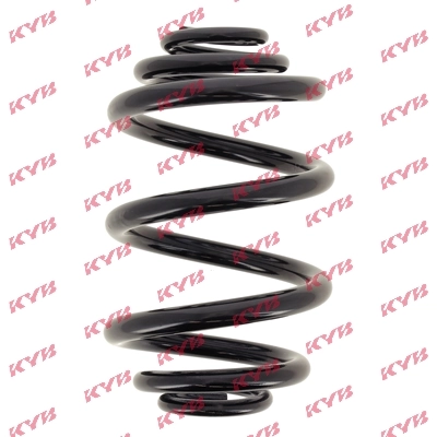 RJ6201 KYB