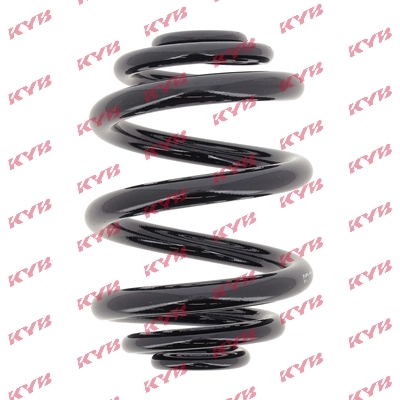 RJ6205 KYB