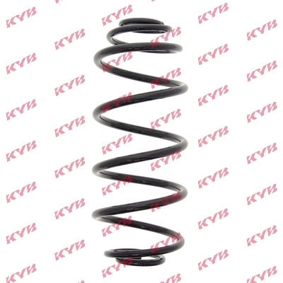 RJ6239 KYB