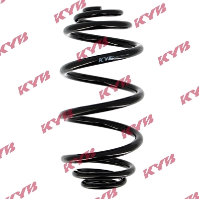 RJ6277 KYB