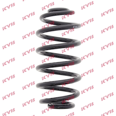 RJ6363 KYB