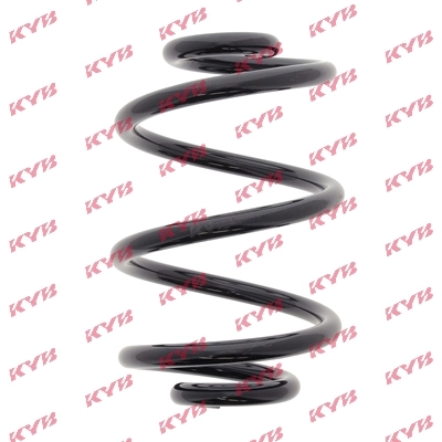 RX5016 KYB