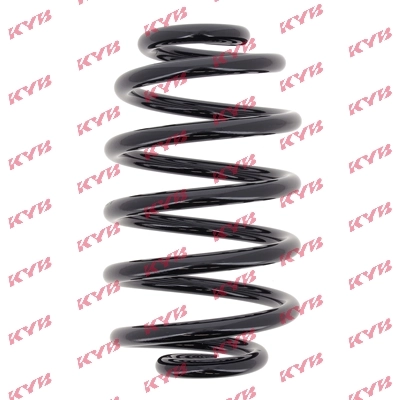 RX5025 KYB