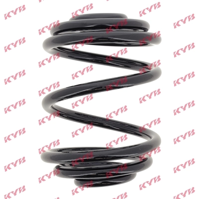 RX5028 KYB