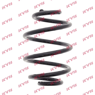 RX5030 KYB