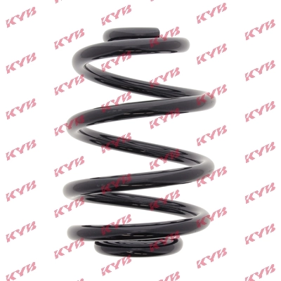 RX5049 KYB