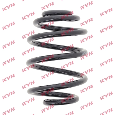 RX5060 KYB
