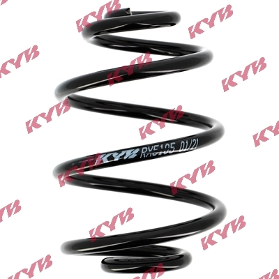 RX5105 KYB