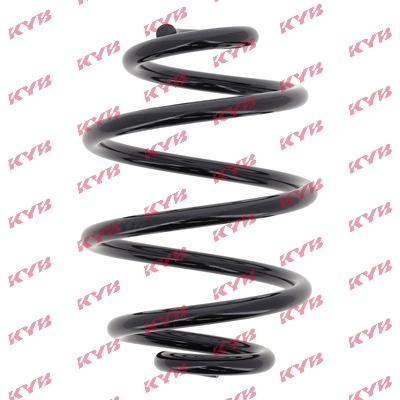 RX5107 KYB