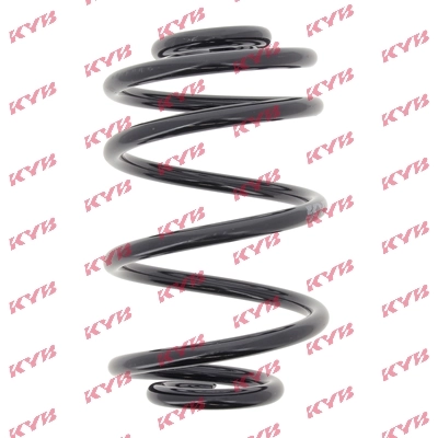 RX5110 KYB