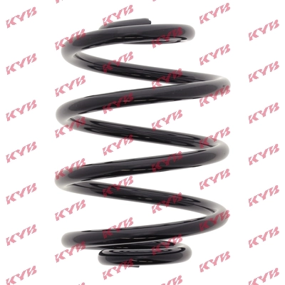 RX5112 KYB