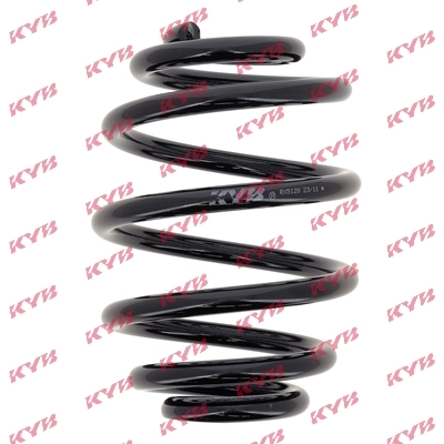 RX5128 KYB