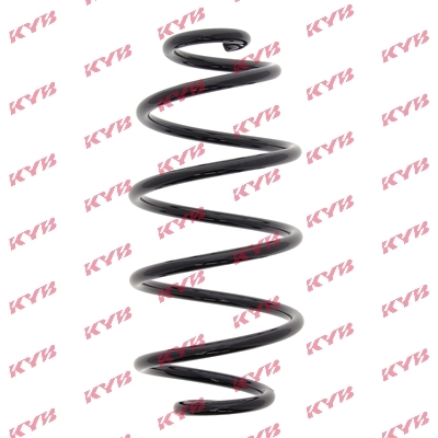 RX5135 KYB