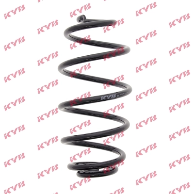 RX5137 KYB