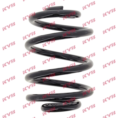 RX5152 KYB