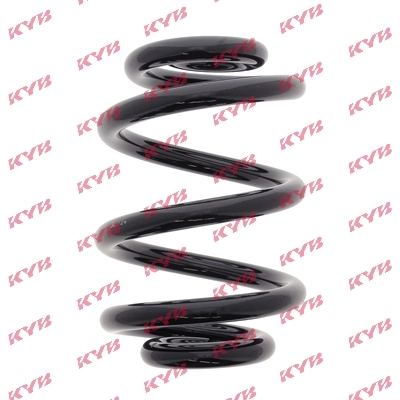 RX5154 KYB