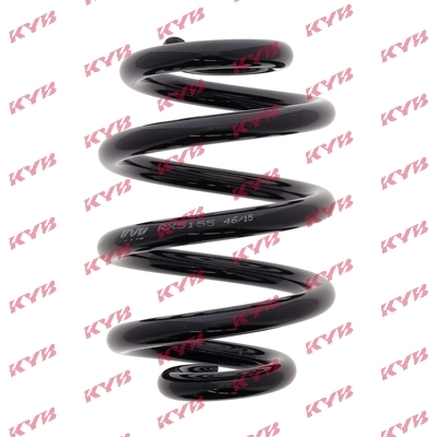 RX5155 KYB