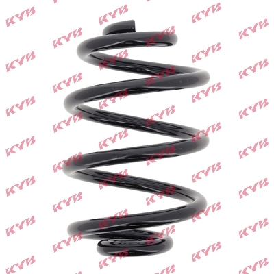 RX5263 KYB