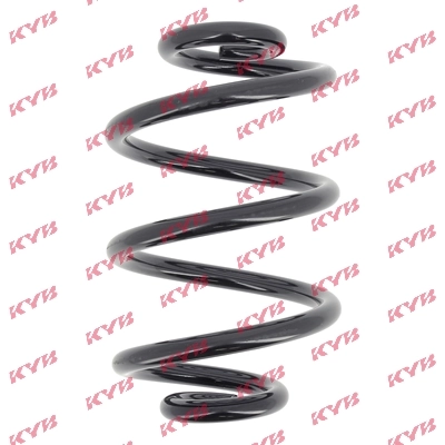 RX5265 KYB