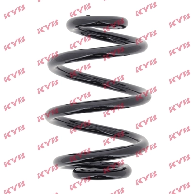 RX5266 KYB