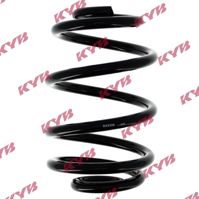 RX5398 KYB