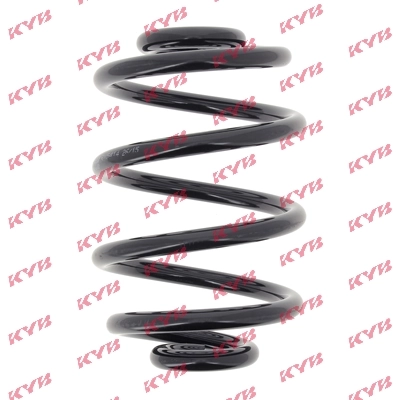 RX5414 KYB