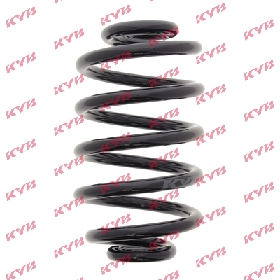 RX5416 KYB