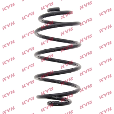 RX5419 KYB