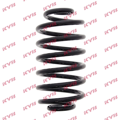 RX5420 KYB